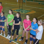 badminton_4GP_Czeladzi_2019 (17).JPG